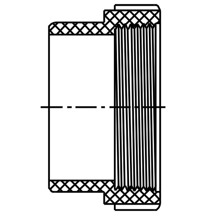 EBE006.jpg